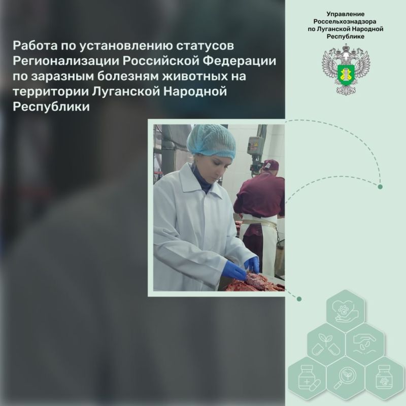 ������ �� ������������ �������� �������������� ���������� ��������� �� �������� �������� �������� �� ���������� ��������� �������� ����������