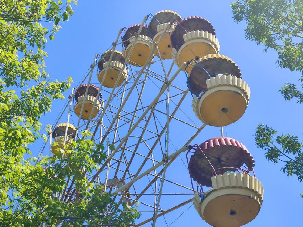 �������� ����� ����� 1 ���