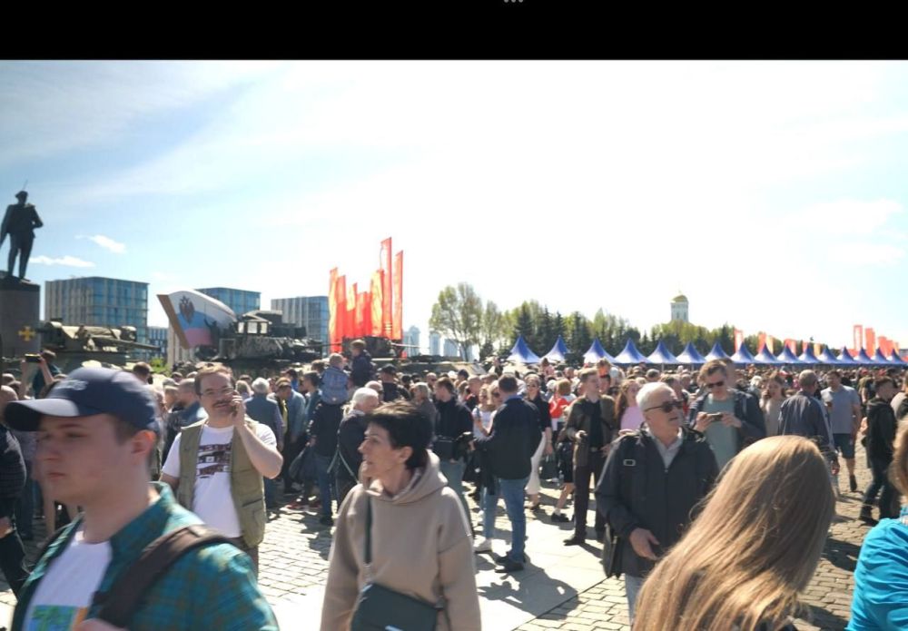 �������� ��������� ������� ����, ����������� � ���� ���, �� ��������� ���� � ������