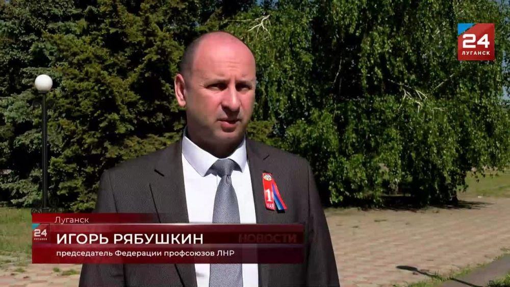 ���� ����� � �����. �������� �������� ��� ��������: ����, ����, ���!�, �� �������� �� �������, ����� ������� ��������� ������ ����� ����