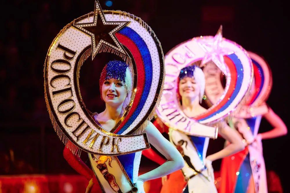 ����� 240 ����� ������� ����� �������� ���������� 180 ������������� �� ����������� � 2023 ����