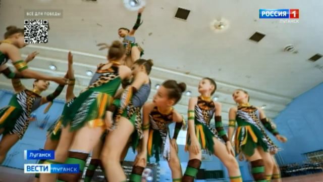 � ��� ������� �������� ��������� �� ��� ������