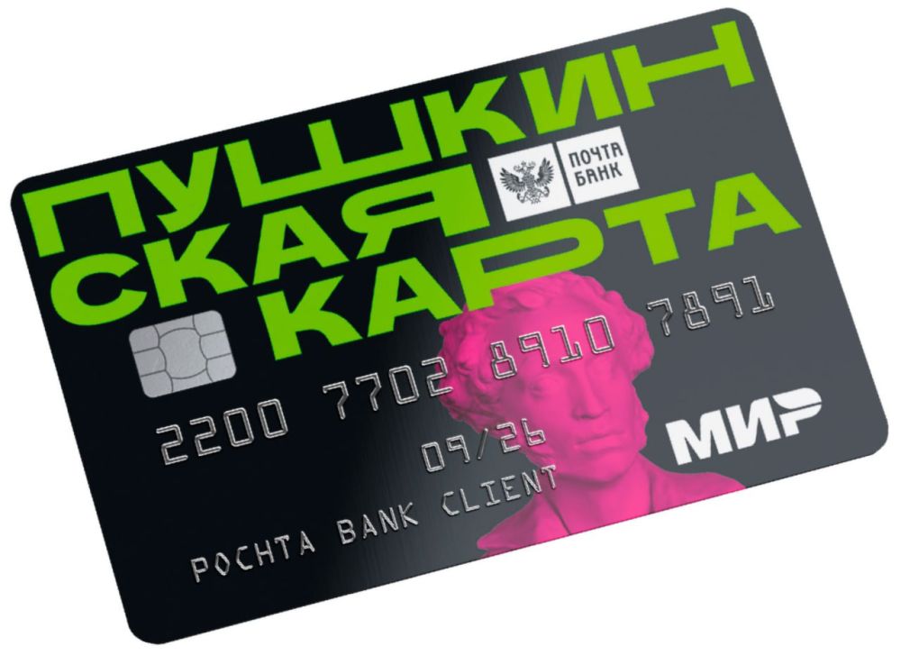 1,8 ����� ������� ����� �� ����� �������� ������ �������� ����������� ������, �������� ����� ����������� ������ ����� ��������