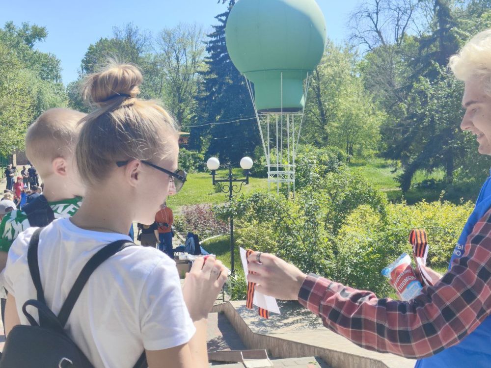 �������� ������� ������������ ��������