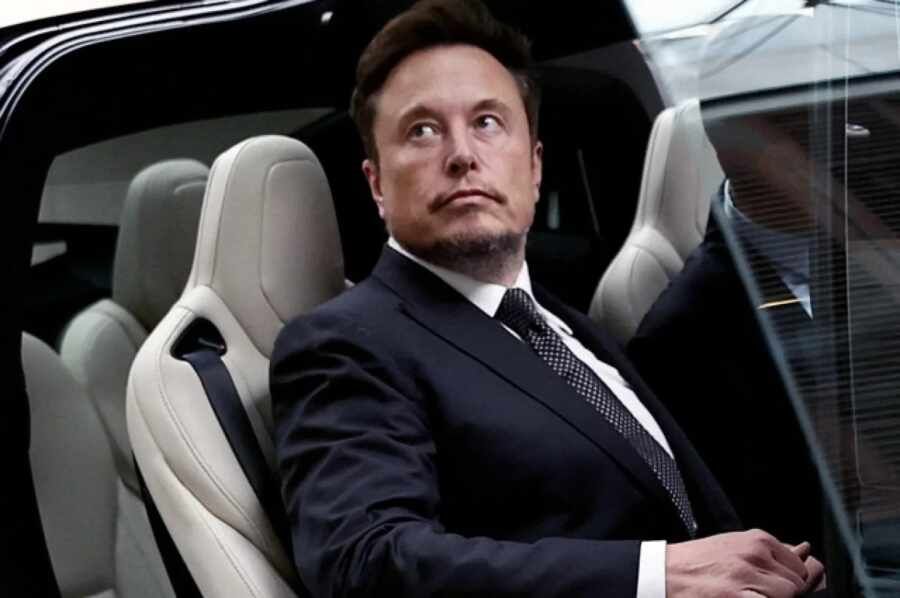 ���� ���� ����� � ������ ������