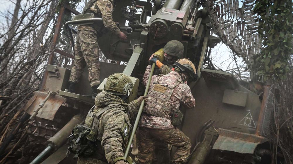 ��� �������� 970 �������� � 36 ������ ������� �� ����� � ���� ������������