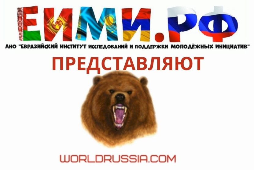 ������� �������������� ������������ ���� ���, �������� ������������ ����� ����������� ��� ������� ���������� � ��������...