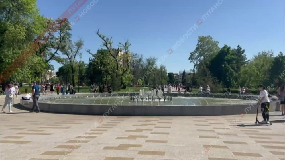 1 ���. �������. ������ � ����� ����� ������ �����������