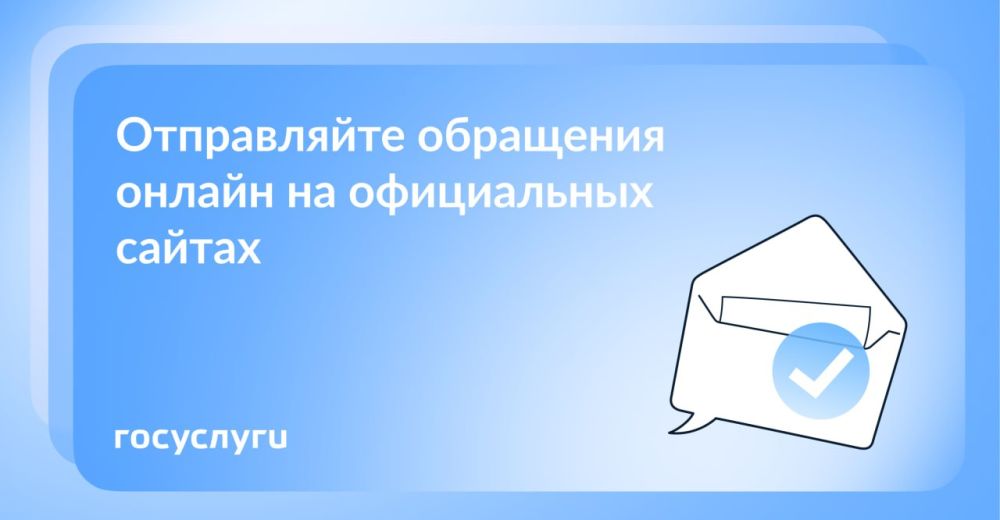 7 ������, ��� ����� �������� � ����������