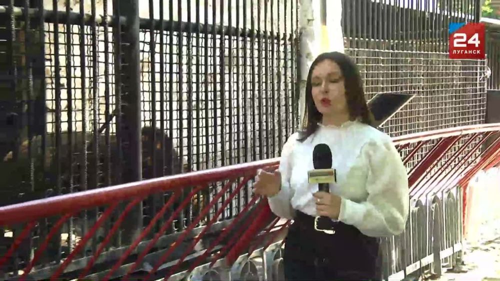 � �������� ������ �������� ������ ������ � ����� ����� 1 ���