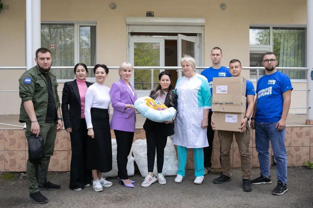 ���� ���������: ������ ������ ������ �������� � �������������� �������� �� ��������������� �� �� ����