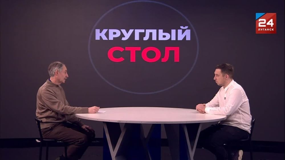 �������, ������ ������� ������� ��� ��. . ���, �������� ������������ ���� ���� ����������� � ����� ��������� �������� ���� �� ���������� �������� 24� ��������� �� ������������ ������� ��� ������������� ������������ ����������