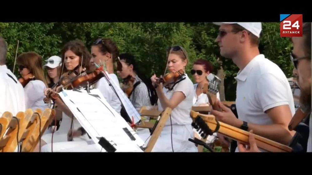 ������߻. ��������. ����������� � ����� ��������� �����, ����, ������� ����� 2014 ���� � � ��������� ������ �������� ��������������� ������������ ���� ���, ��������� ������������ ����� ����������� ��� �������� ����������� ��������