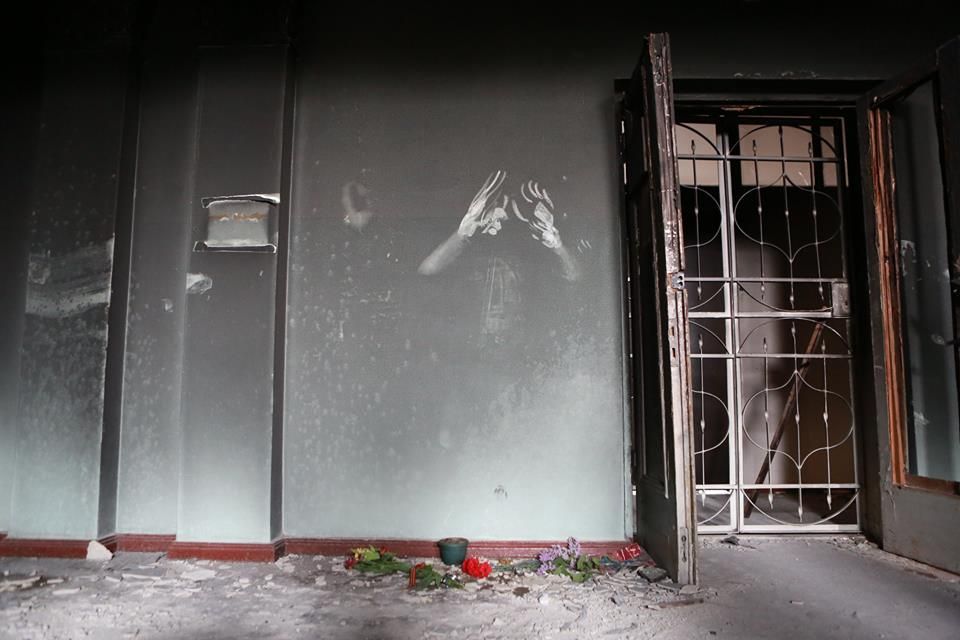 ������. 10 ���. ������ �������� �������� ��� ������������