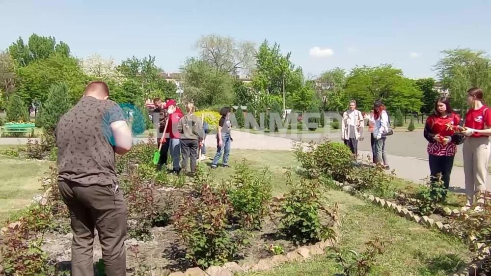 � �������� ������ ����� ������ �������� � ���� ���������� � ������ 2 ��� 2014 ����