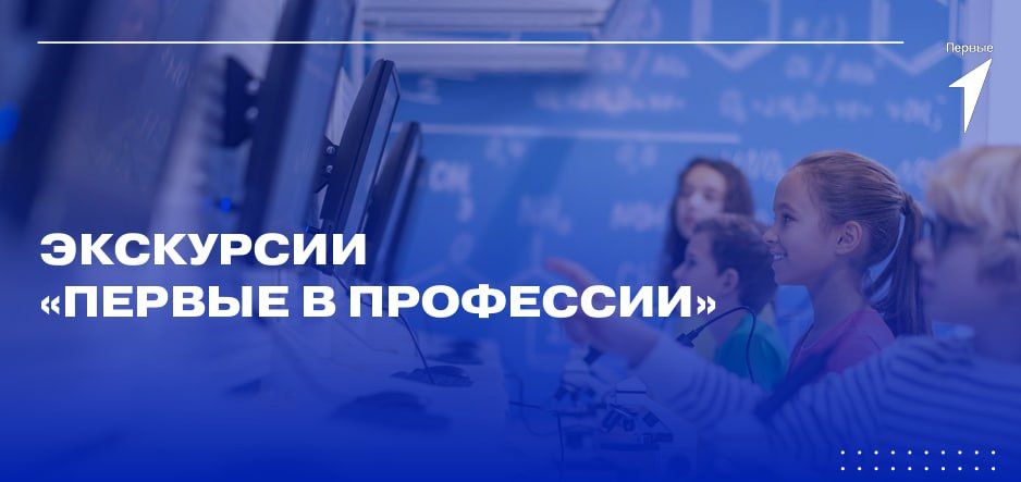 �� ������ ����������� ������������� � ������� ������� � ���������!