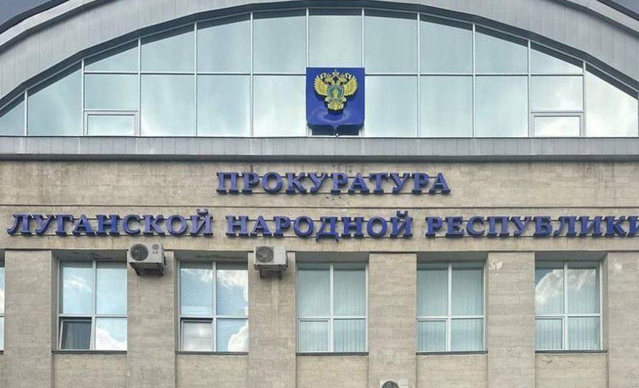 �� ��������� ��������� ���������� ������������ �������� ��������������� ������ ��������� ����������� ���������� �������������-������������� ��������