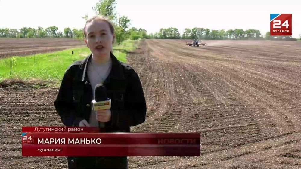 �������� �� ����� ������������ ������ ��� ������ �����