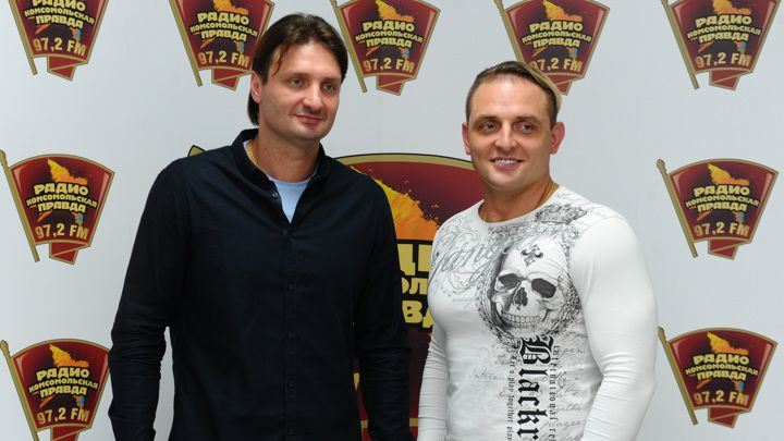 �������� �������� ������� �������� �������� ������