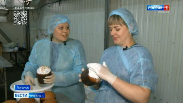 ���������� �������� ��������� ������ � ����� ����� ������� ���������� ����� �������