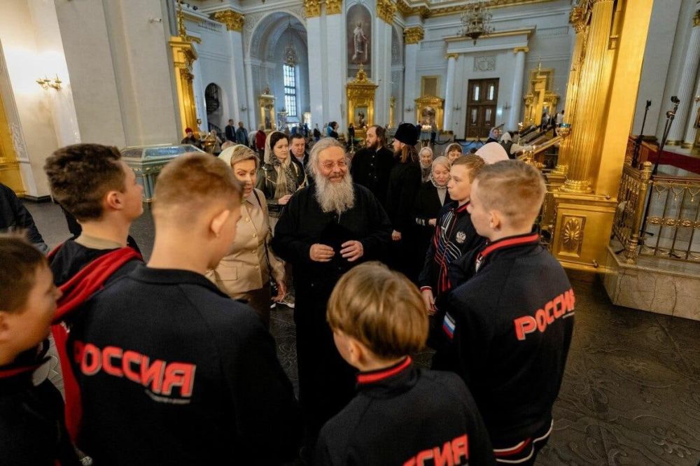 ���� ��������� �� ���������� ���������� ����� �������� �������� � ���������� ��������� � �������� ��������� ������������ ������� ���������