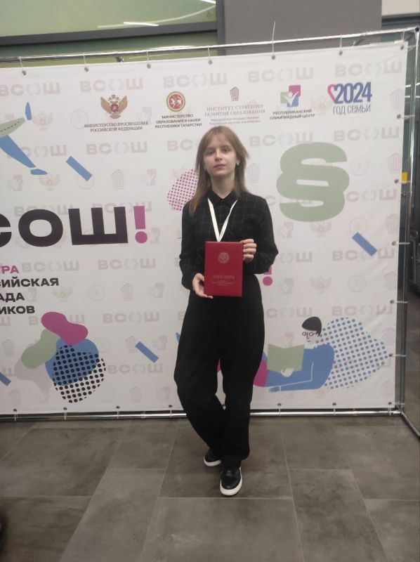 �������������������� �� �������� ����� �������� ������������� ��������� �� ����������