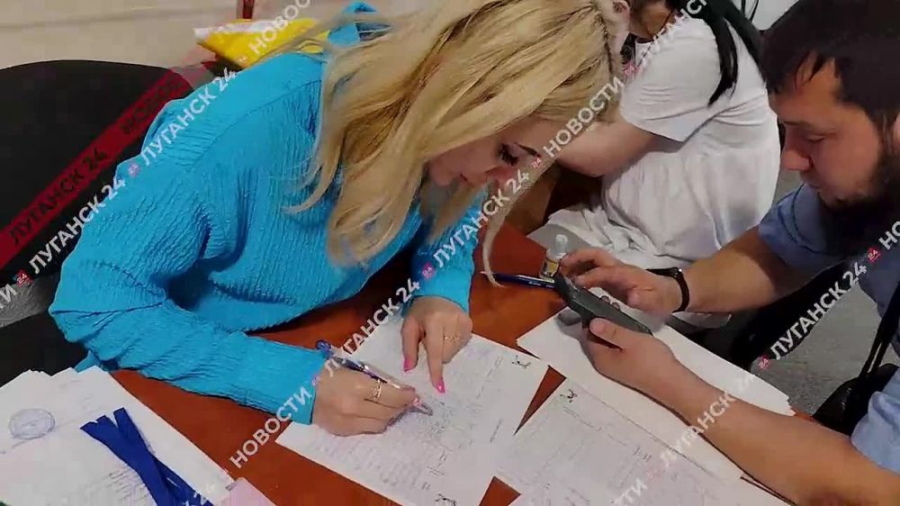 ������ �� ������� �������� ����� ������ � �������, ����������� ��� ������, ��������� � ��������