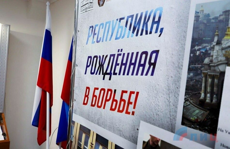 ���� ��������: ������� � ����������� ���� �������� ������ ��� ���������� �������� �������������� �������� "����������, �������� � ������!",����������� 10-����� ��������� �������� ����������