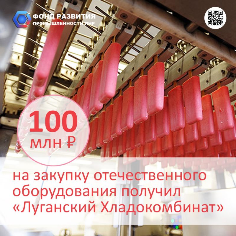 100 ��� ���. �� ������� �������������� ������������ ������� ���������� �������������