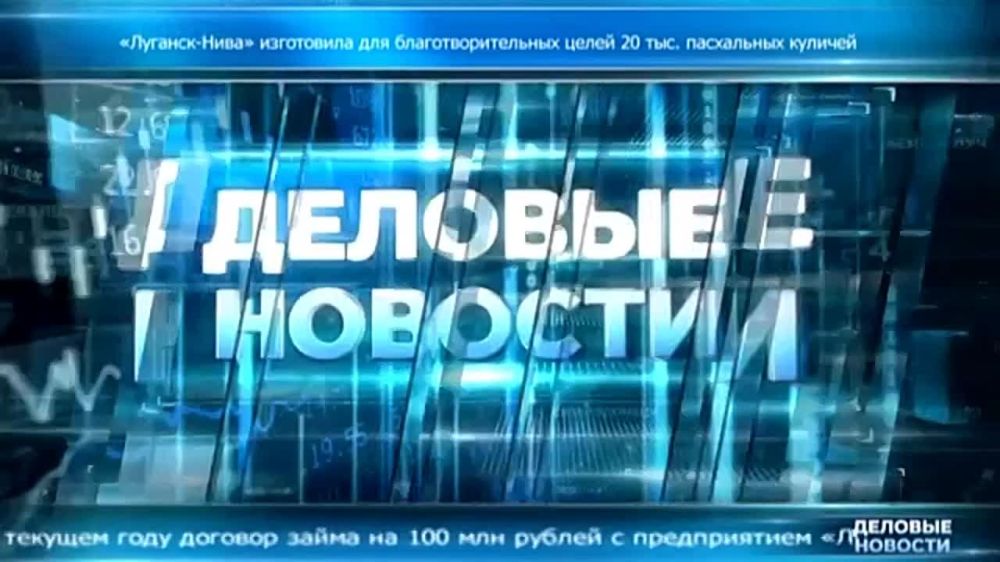 ��� ���������� ��������� ������ �������� �� ����� �������� �������������� ���?