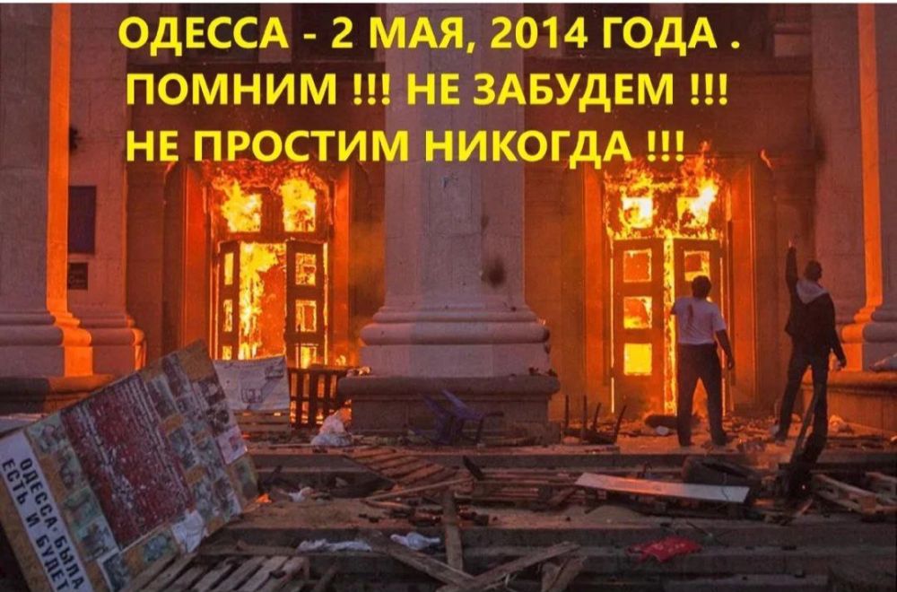 �������� � ���� ���������� � ������ � ����� �������