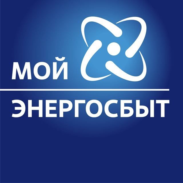 "���������� �������" ���������, ����� ��������� ������������ ����� ���� ����������� �� ���������� ����