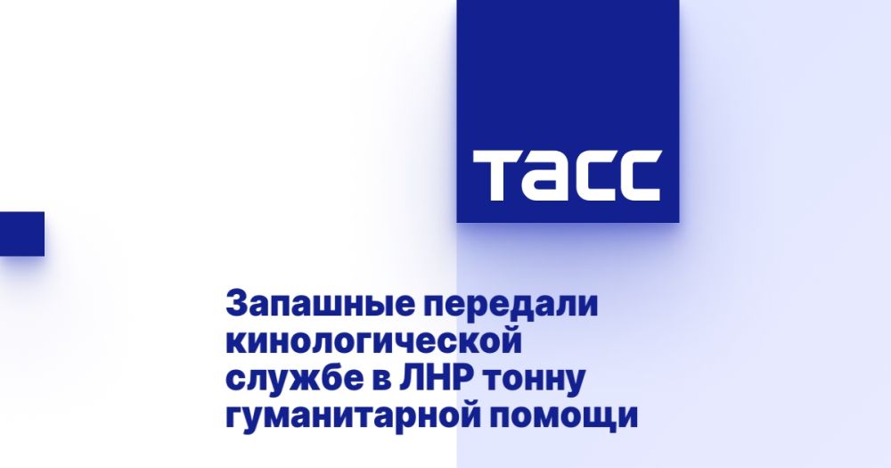 �������� �������� �������������� ������ � ��� ����� ������������ ������