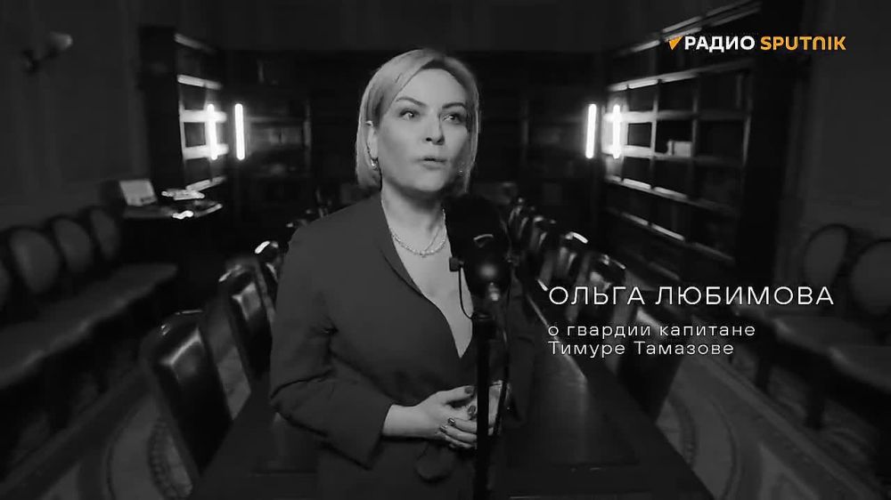 2 ��� �� ��� ������ ����� ����� Sputnik �������� ����������� ������ "������ ������