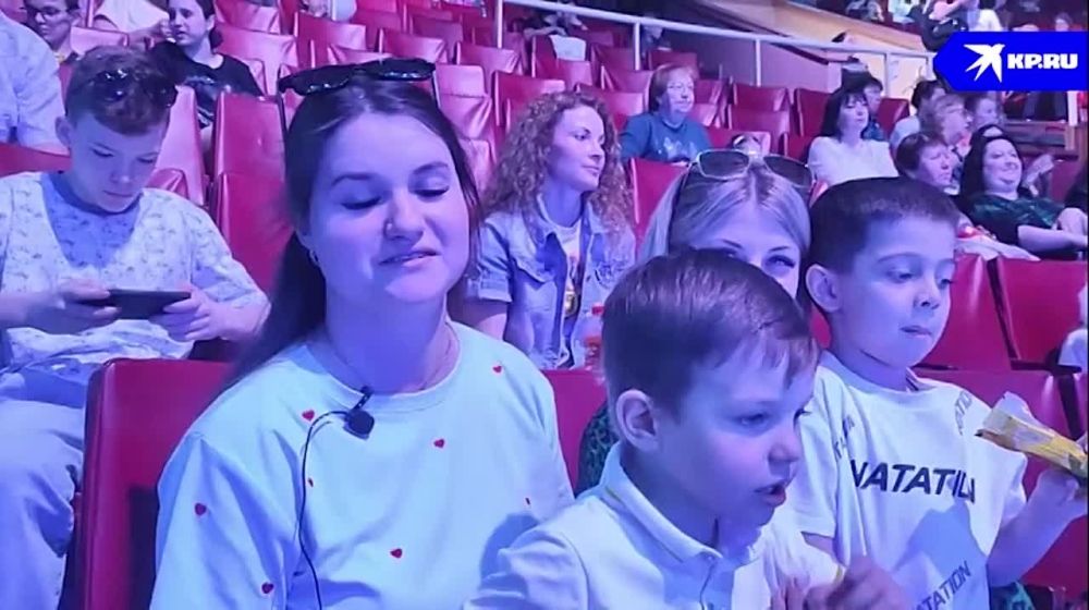 ��� �������� ���������� ��������