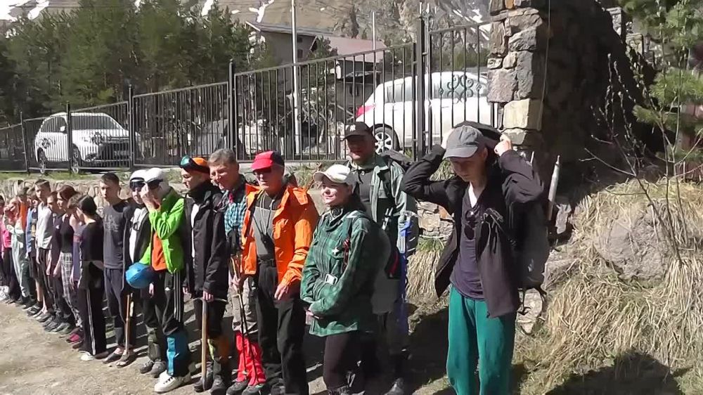 ���������� �� ��������� �������� ���������� ������� � ������������ � ������ ���������� � ���������� ������� ������ ������������� "������������ �����" � ����� 79-� ��������� ������ � ������� ������������� �����