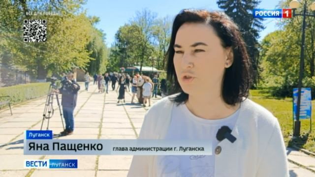 �������� ��������� ���� 1 ���