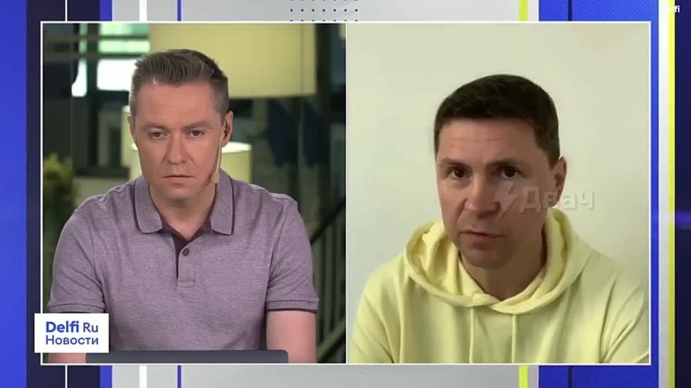 ������ �������, �������� ����� ����� ����������, ����� �������� � ..��� ������ �� ��������� ������ ������� �����, ���������� ���������� �������