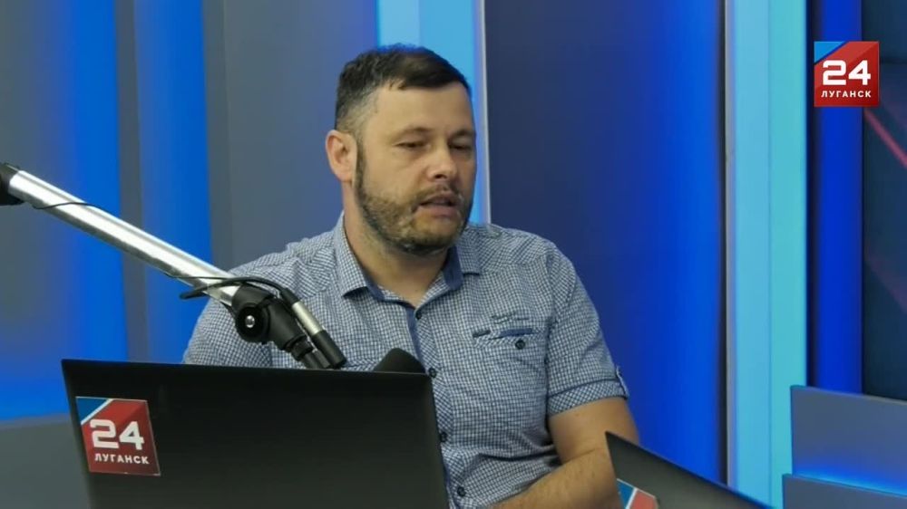 ����� �������: ��������� ������ � ��� ������������, ������� �� ����� ����� ��������