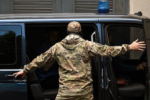 ��� ��������� � ��� ���������������� ����� ��� ��������