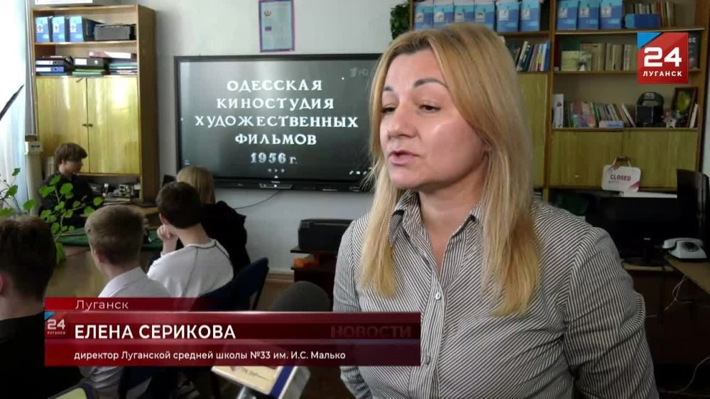 � ������ ���������� ��� �������� ������� ������������, ������������ � ��������� ����� � �����