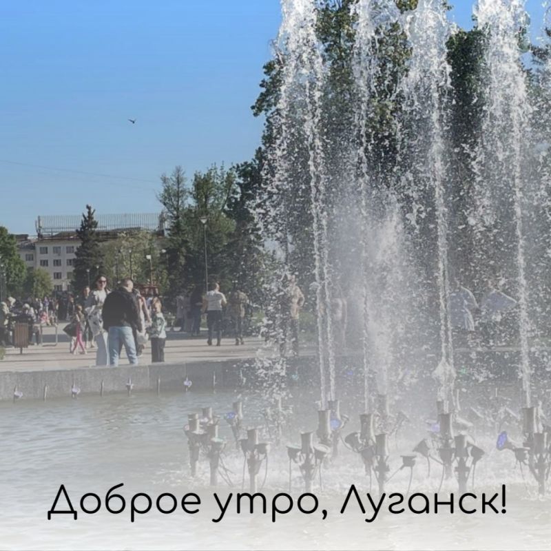 ������ ����, �������!. 2 ��� �� ���������� ���������� �������, ��� �������