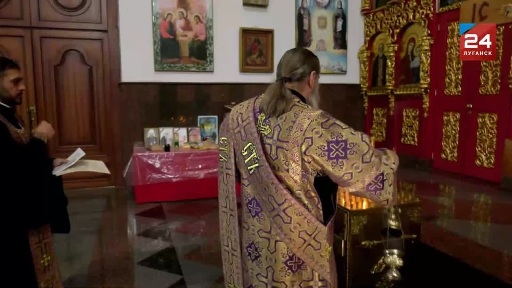 �������� � �������� � ������ ������� � ��������