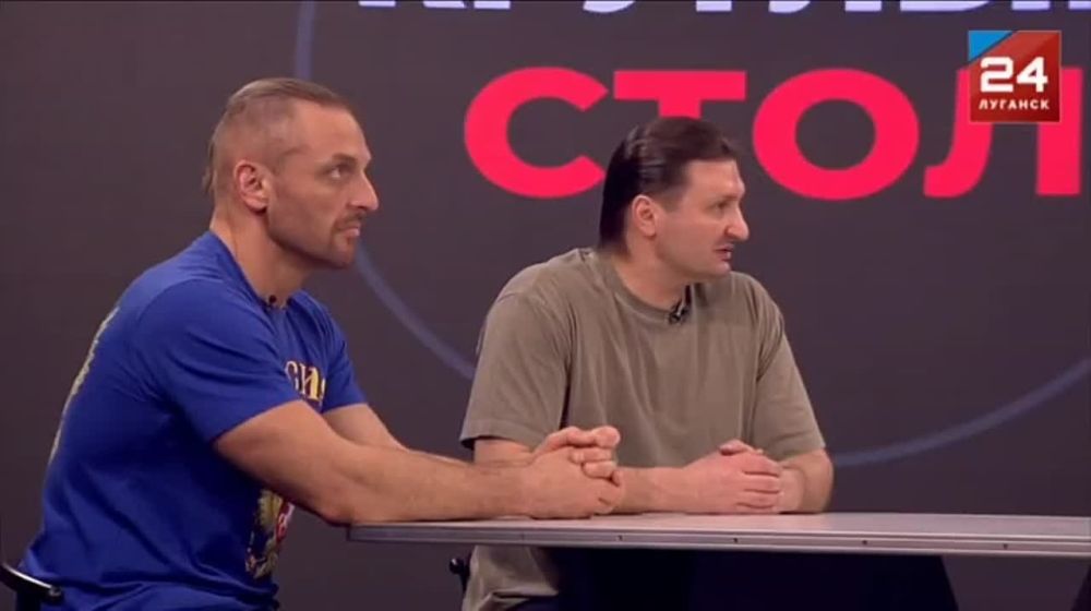 ����� ������� ������, ������� �������� ����� �� ������ ����� � ����� �������� �� ������ �����, �� ������ ���� ������. ��, ��� ��������, �� ����� ����� ��� ��������