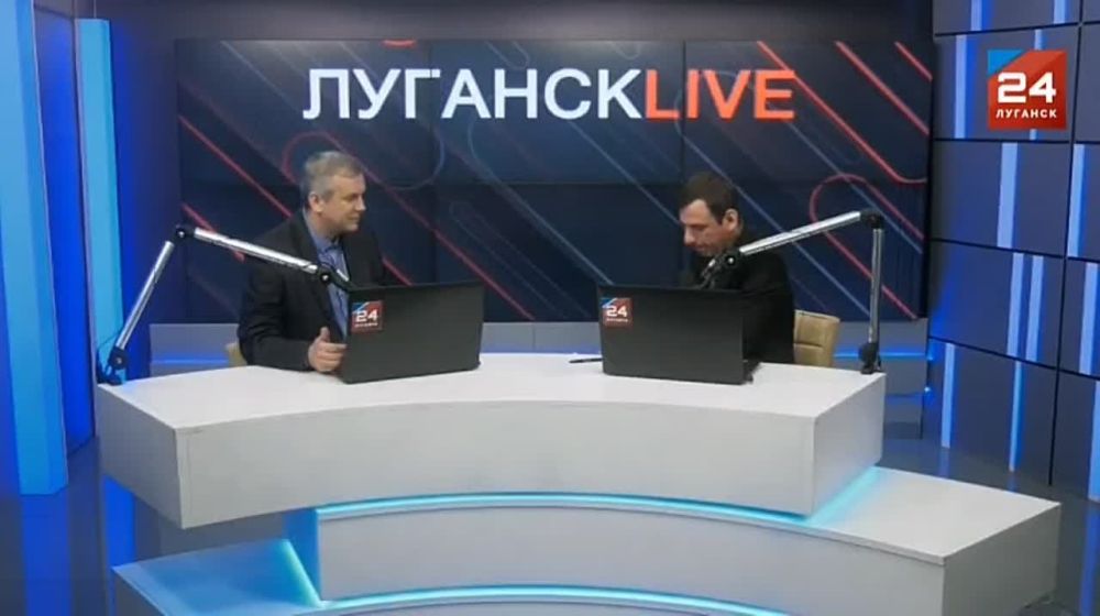 ���� ��������: ������ 2 ��� 2014 ���� ����� ������� - �� ����� �������� �������� � ������� �� ��, ��� �������� ������������� �����