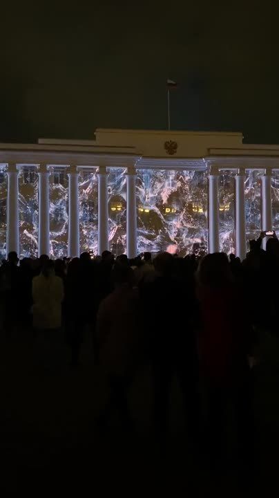 ������ ������� � ������ ��������� �������� ��������� �� �� ������� 2018 � ��� �������������� ���������� � �������� ������ �������� � �������������� ������� � �����������, ��������� ����� ����������� �� ����� ����