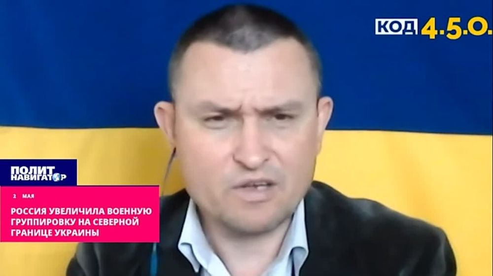 ������ ����������� ��������� ������� ����������� �� �������� ������� �������