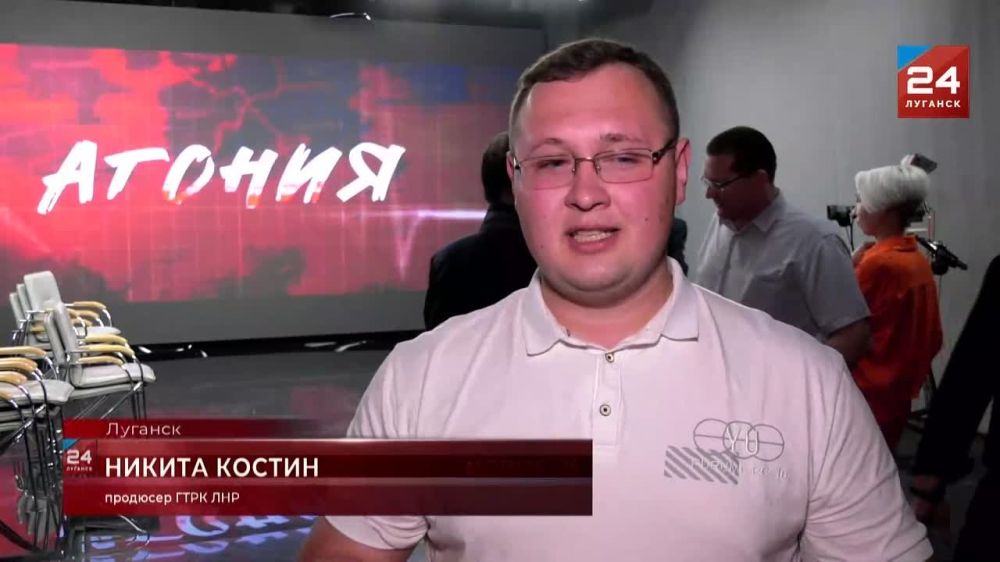 � �������� ��������� ����� ������ �������� ����������� ��������