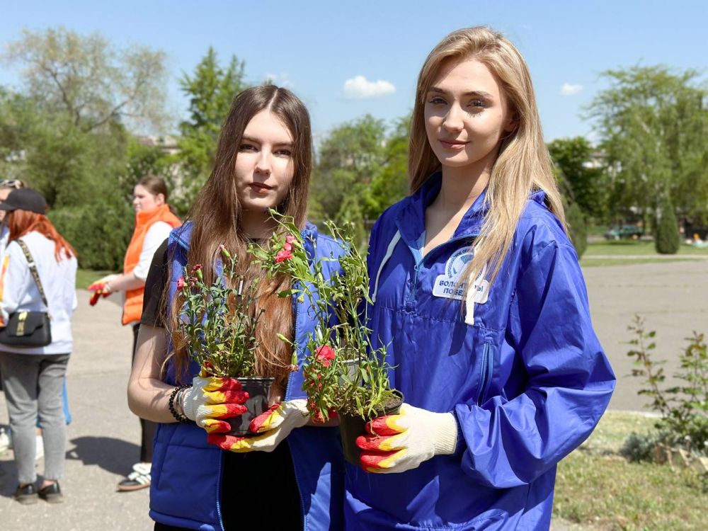 ����� �� �����. ��������� ���� ���, �������� ������ � ���, ������������ ���������� ������, ��������� ���� #��������...