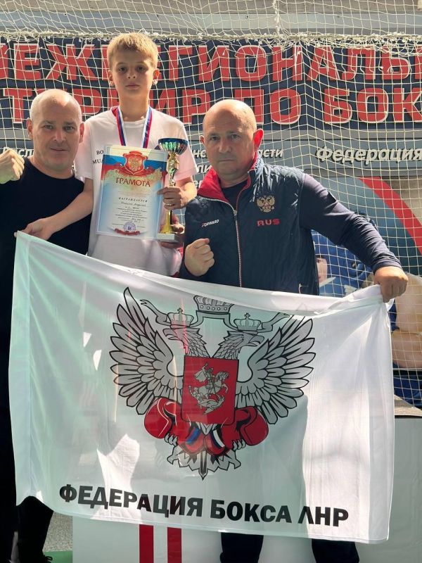 ��������� ������� ��������� 11 ������� �� ��������������� ������� ������ ������ ����������